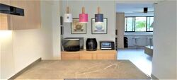Blk 358 Clementi Avenue 2 (Clementi), HDB 4 Rooms #622675751